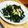 ｊｏｃｏｍｏｍｏｌａ's cooksnap of when they made じゃが芋と空心菜のオイスター炒め.