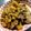 クックK6NCXC☆'s cooksnap of when they made さつまいもと豚バラの甘辛煮.