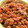 07moe's cooksnap of when they made ☆簡単☆ミートソース.