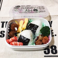 まーひーのママ's cooksnap of when they made ソーセージと玉ねぎの簡単炒め.