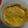 みっく7242's cooksnap of when they made 電子レンジで簡単に出来るふわふわ卵焼き♡.