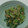 ショコラメロン's cooksnap of when they made 簡単！アレンジいっぱい青菜のツナ和え.