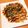 食欲キング's cooksnap of when they made お好み焼きうどん.