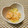 ﾁｲﾁｬﾝﾏﾏ's cooksnap of when they made セロリと海老の塩炒め.