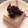 喜八＆Hacchi's cooksnap of when they made みょうがの佃煮風：道の駅どうし.