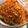 takoyuma's cooksnap of when they made 沖縄の家庭の味！人参しりしり.