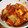 ｍｍ（ﾐﾘ）'s cooksnap of when they made 厚揚げと豚キムチのマヨ炒め.