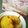 クックC3A70X☆'s cooksnap of when they made 変身!? かぼちゃの煮物.