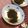 おはなすき's cooksnap of when they made 超ズボラ飯　豆腐もずく　栄養あり　簡単.