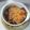 ちゃーしゅー's cooksnap of when they made かぼちゃとミートソースのグラタン.