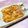 アイリッシュショコラ's cooksnap of when they made ☆いわしの中華ﾈｷﾞｿｰｽ☆.