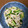 リーサの庭's cooksnap of when they made きゅうりとささみのごま酢和え.