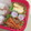 ゆーこリン♡'s cooksnap of when they made ちくわと魚肉ソーセージ.