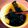 coppie's cooksnap of when they made 電子レンジで海苔マヨおやつ.