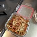 junnabi's cooksnap of when they made 初心者に！田舎の簡単きんぴらごぼう!!.