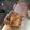 junnabi's cooksnap of when they made 初心者に！田舎の簡単きんぴらごぼう!!.