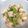 かこや８'s cooksnap of when they made アスパラの豆腐明太子和え.