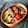 ぽちこ（マイ）'s cooksnap of when they made お弁当に♬枝豆 in カマボコ ＊ ＊.