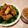 ♪ジャスミン's cooksnap of when they made かんたん! 万能中華ねぎソースの油淋鶏.