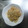 きらりん＊゜'s cooksnap of when they made ちくわとえのきの炒めもの.