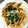 ねぞろ's cooksnap of when they made レンジで簡単☆豚こまのオイスター炒め。.