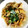 ねぞろ's cooksnap of when they made レンジで簡単☆豚こまのオイスター炒め。.