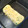 yw1028's cooksnap of when they made しらすとピーマンとチーズの卵焼き.