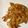 kobikobi77's cooksnap of when they made れんこん＆鶏皮で！さっぱり梅肉きんぴら.