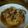 ぽんた！♪'s cooksnap of when they made 水無、チキンのトマト煮.