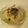 ｆｉｇａｒｏｔｔｉ's cooksnap of when they made 超簡単☆ツナと大根おろしのパスタ.