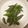 horseland's cooksnap of when they made モロッコインゲンのバター醤油炒め.