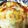 サヨゲ's cooksnap of when they made トースターで♪しいたけのキムチチーズ焼き.