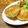narimimama's cooksnap of when they made イギリスの定番、フィッシュケーキ.