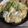 ユウキ＊'s cooksnap of when they made mとろ～りチーズ入り！豚の卵とじ丼.
