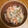 mianna775's cooksnap of when they made きゅうりと人参のツナマヨ和え.