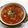 かん☆きょう☆しょう's cooksnap of when they made 鶏肉と大豆のトマト煮込み♪.