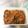 ちはんちゅ♪'s cooksnap of when they made 焼きおにぎりにも！九条ねぎのネギ味噌.