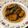 クックMVV6RL☆'s cooksnap of when they made 手抜き‼︎ナスのミートソーススパゲティ.