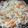 すがまっち's cooksnap of when they made スパムたっぷり！青パパイヤイリチー♪.