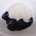 アズーロコンパクト's cooksnap of when they made なすの揚げ浸し☆おろし添え.