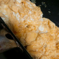 curisupin's cooksnap of when they made 定番！だし巻き卵焼き.