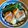 チコリママ's cooksnap of when they made じゃがいもの牛肉巻き☆ハンバーグ風.