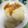 クックNKSSCO☆'s cooksnap of when they made もっちり♡白玉粉と豆腐で！手作り生麩♪.