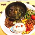 藤咲あめ's cooksnap of when they made 「ナス1本」の煮びたし.