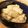 ぎんはる's cooksnap of when they made 冬瓜とツナのあっさりサラダ.