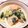 えばさき1529's cooksnap of when they made ちょっと和風　鮭と豆乳のシチュー.