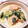 えばさき1529's cooksnap of when they made ちょっと和風　鮭と豆乳のシチュー.