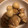 クックSYRSC8☆'s cooksnap of when they made 鶏肉とうずらの卵のさっぱり煮.