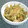 さおる★'s cooksnap of when they made ★ごぼうとハムと玉子の炒め物★.