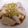 アズーロコンパクト's cooksnap of when they made 蒸し鶏.